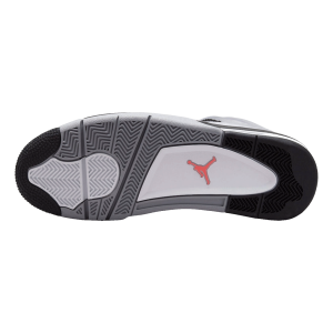 Nike Air Jordan 4 Retro Zen Master Sohle