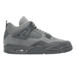 Nike Air Jordan 4 SE "Wet Cement"