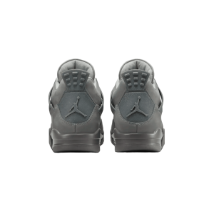 Nike Air Jordan 4 SE 