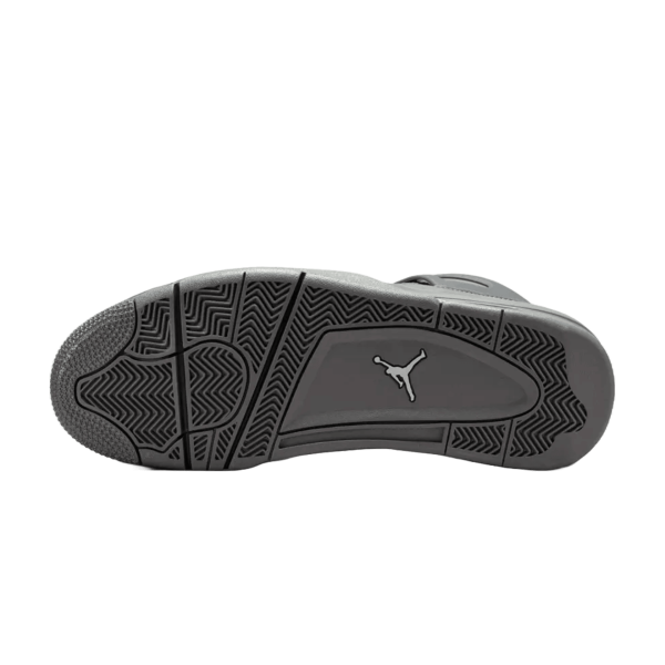Nike Air Jordan 4 SE "Wet Cement" Sohle